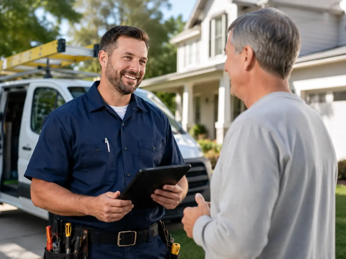 Whole Home Rewiring Woolwine, VA FAQs